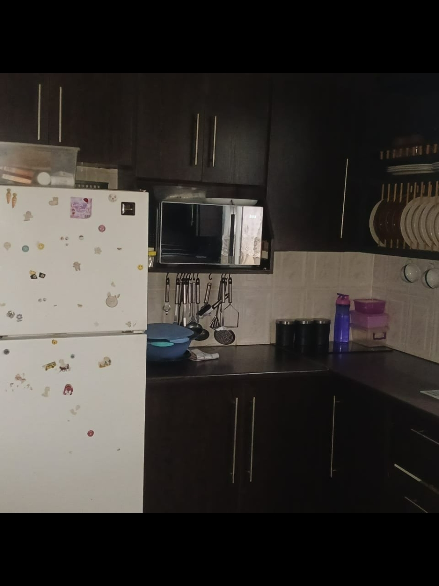 4 Bedroom Property for Sale in Mdantsane Nu 2 Eastern Cape